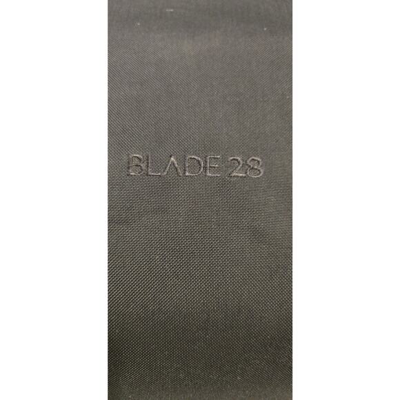 Arc'teryx Blade 28 Overnight Travel pack Corpcore Utility Travel Minimalistic - Picture 15 of 16